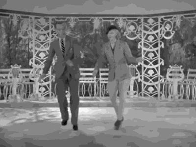 知道《爱乐之城》这89个梗，你就能了解大半个歌舞片史