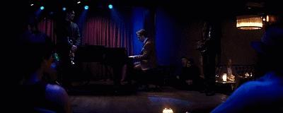 知道《爱乐之城》这89个梗，你就能了解大半个歌舞片史