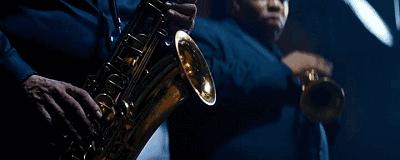 知道《爱乐之城》这89个梗，你就能了解大半个歌舞片史