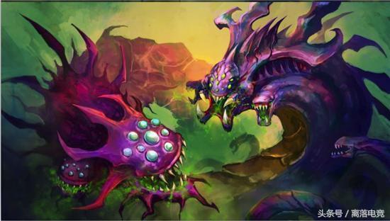 lol男爵领域王者排名,lol全网络大区可以和其他区玩吗