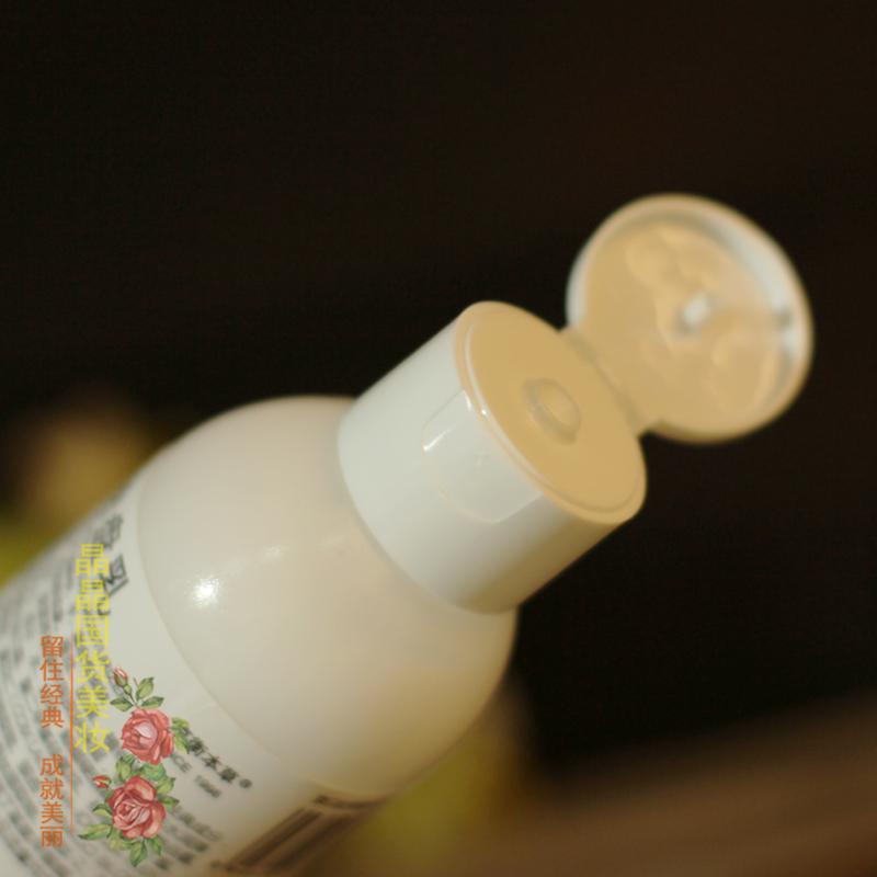 做什么可以彻底搞定毛孔,做什么改善毛孔