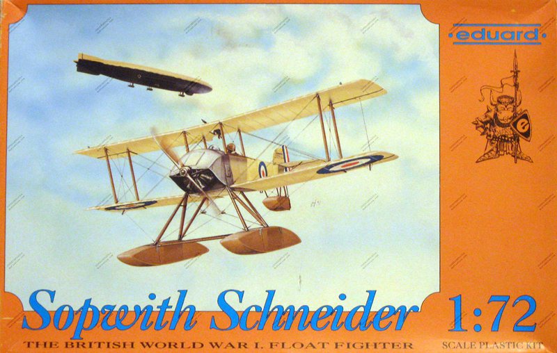 战斗机打中型客机,战斗机打轰炸机