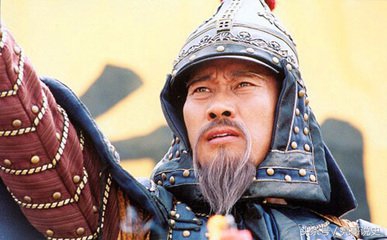 洪门一叛徒差点毁了少林寺，不过看他在洪门中的排行便不够为怪