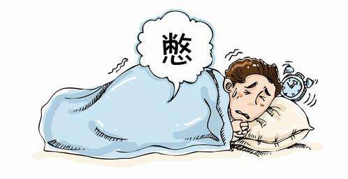 中医治疗尿频尿急怎么治,中医怎么治疗尿频尿急