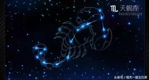 十二星座适合戴什么手串,十二星座手串排行榜