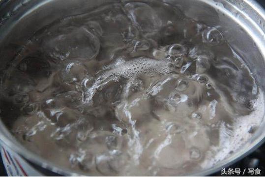 汤圆花样吃法你喜欢哪一种,汤圆有哪些不同于传统的新吃法