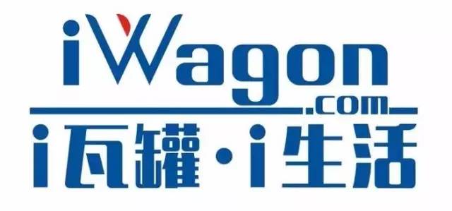 中华骏捷旅行车wagon二手,中华骏捷wagon自动