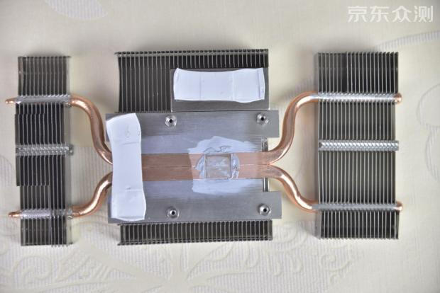 技嘉1060g1gaming是丐版吗,技嘉x470aorusultragaming