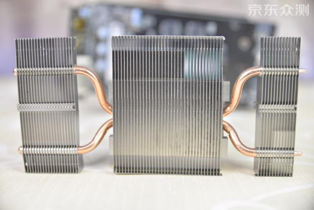 技嘉1060g1gaming是丐版吗,技嘉x470aorusultragaming