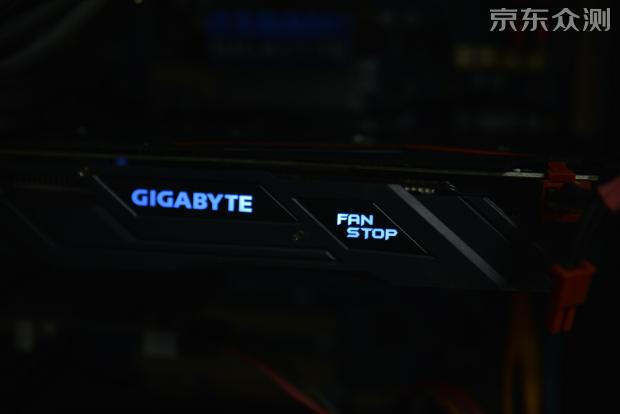 技嘉1060g1gaming是丐版吗,技嘉x470aorusultragaming