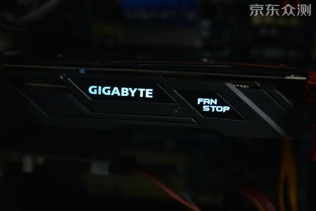 技嘉1060g1gaming是丐版吗,技嘉x470aorusultragaming
