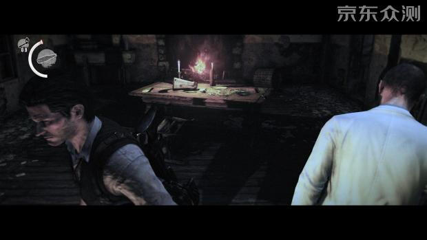 技嘉1060g1gaming是丐版吗,技嘉x470aorusultragaming