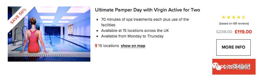 在英国送什么给爱人,在英国过情人节