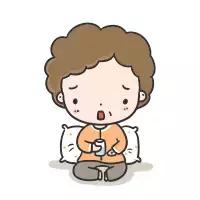 没有喂母乳为什么还有奶水,母乳越吃越少又没有奶水了