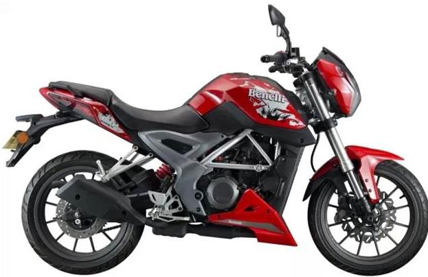 1w到2w的全新车,1-2w的汽车