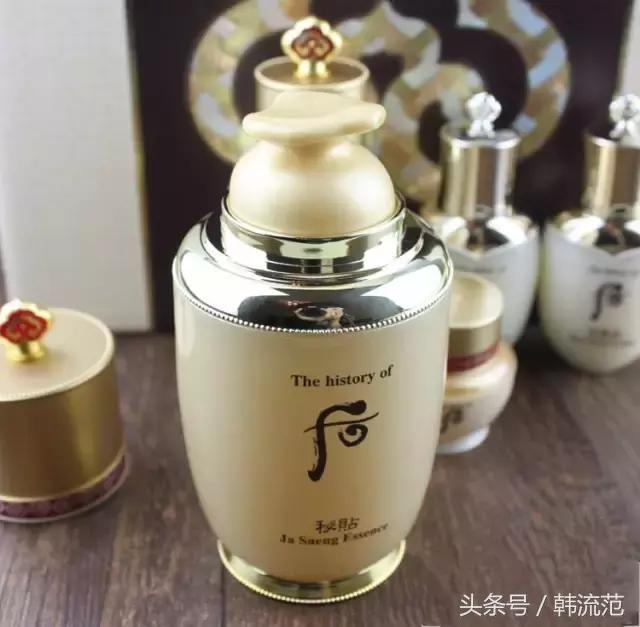 循环秘贴和再生秘贴的区别,自生秘贴和循环秘贴有啥区别