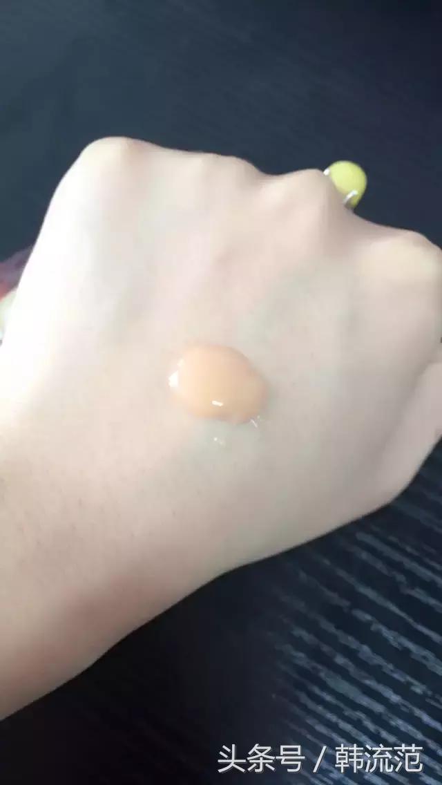 循环秘贴和再生秘贴的区别,自生秘贴和循环秘贴有啥区别