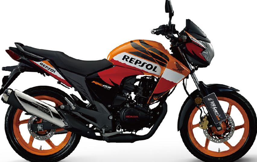 1w到2w的全新车,1-2w的汽车