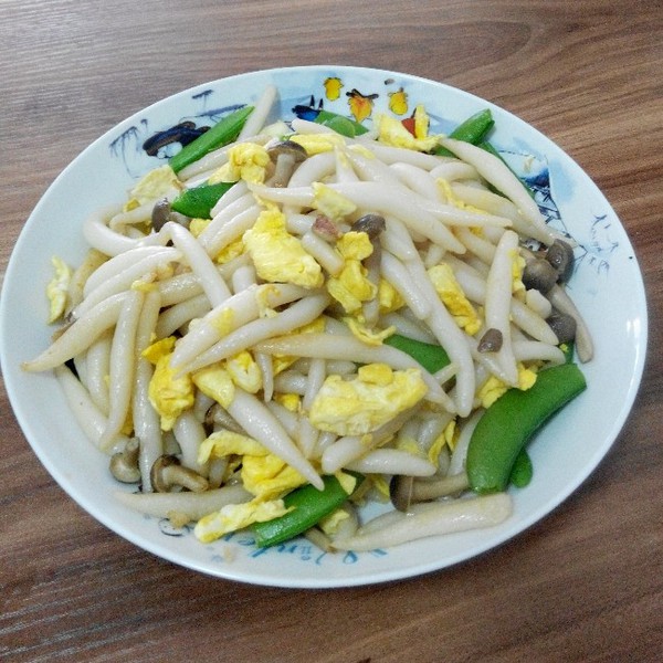 永定土楼美食,永定特色美食农家菜