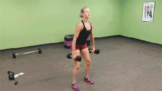 运动受伤的处理方法,运动受伤最好的医院