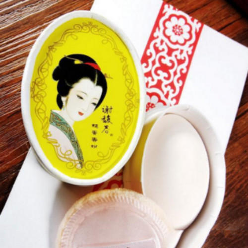 国外的老国货护肤品有哪些,老外爱不释手的中国品牌