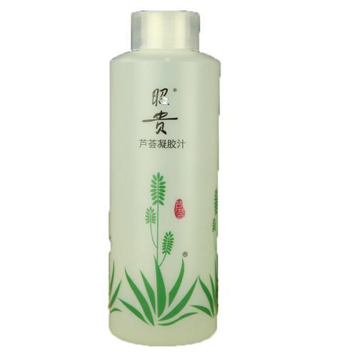 国外的老国货护肤品有哪些,老外爱不释手的中国品牌