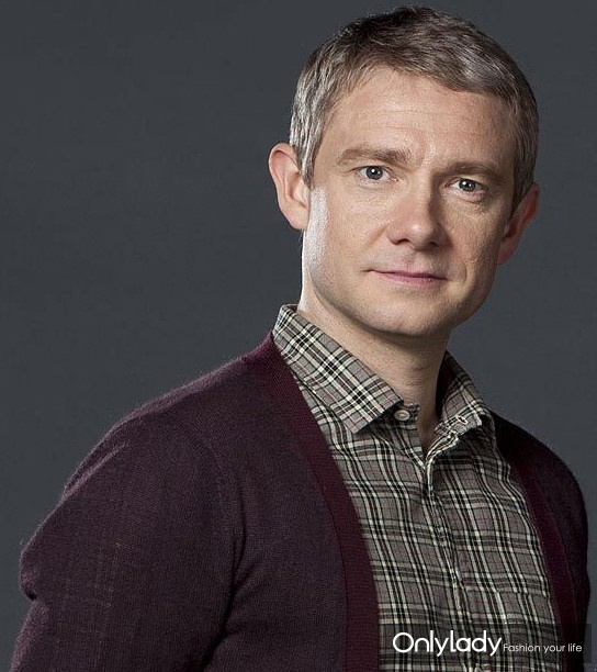 少女经典美剧推荐,少女美剧推荐