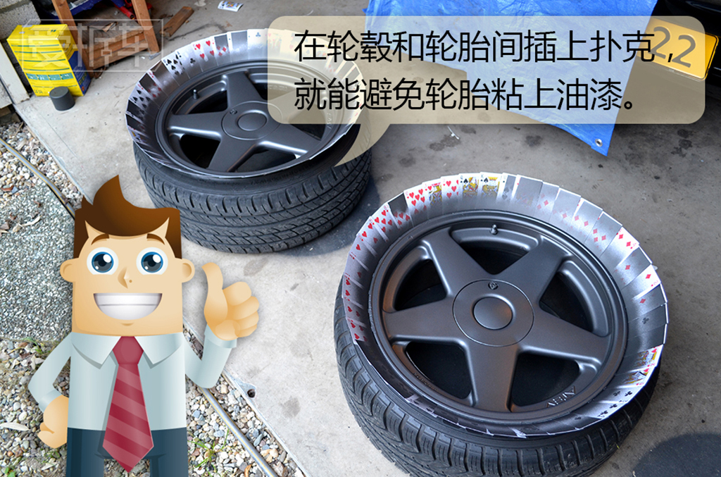 迈腾轮毂蹭了修复多少钱,轮毂刮蹭修复大概多少钱