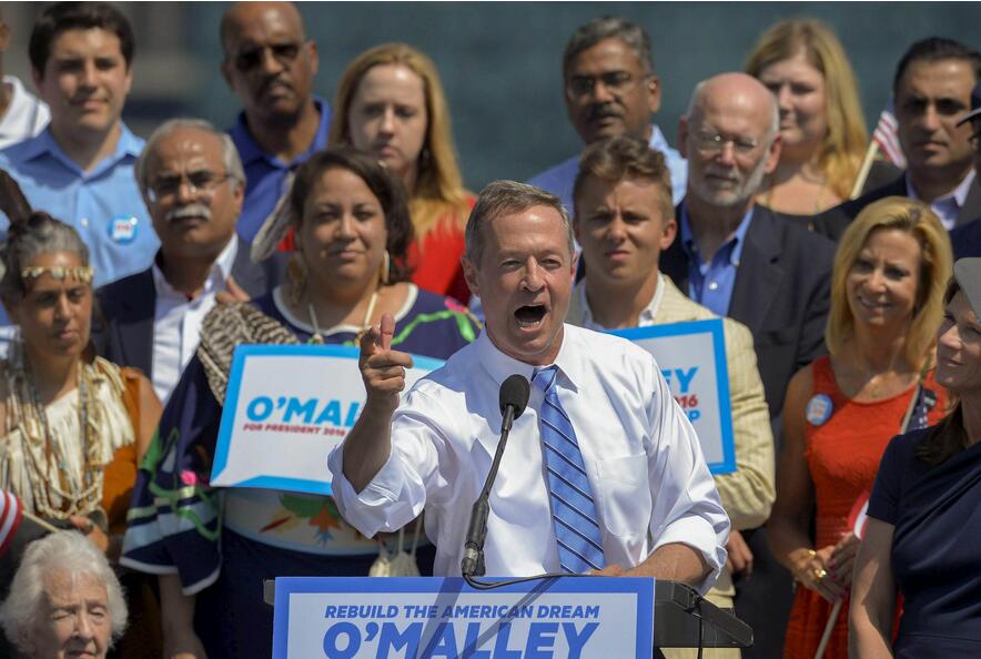 20年超级碗和nba总决赛撞车了吗,美国最火的超级碗