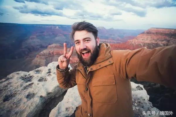 加拿大挣钱视频,加拿大最挣钱街边小吃