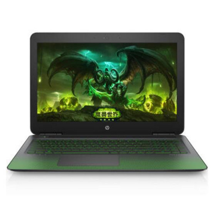 6000左右游戏本笔记本电脑推荐,5000到6000的游戏本电脑推荐