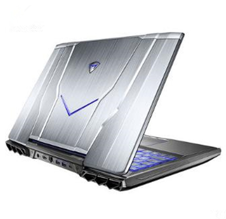 6000左右游戏本笔记本电脑推荐,5000到6000的游戏本电脑推荐