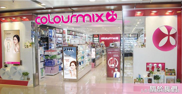 代购化妆品没有中文标识靠谱吗,怎么判断代购的化妆品是真的