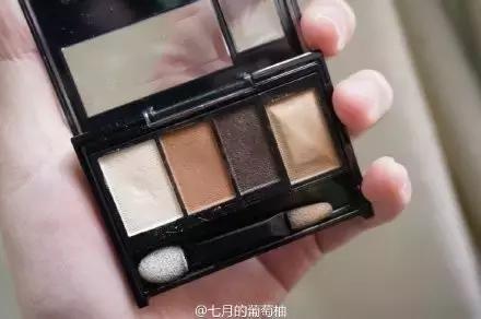 情人节应该化个漂亮的妆,情人节变美