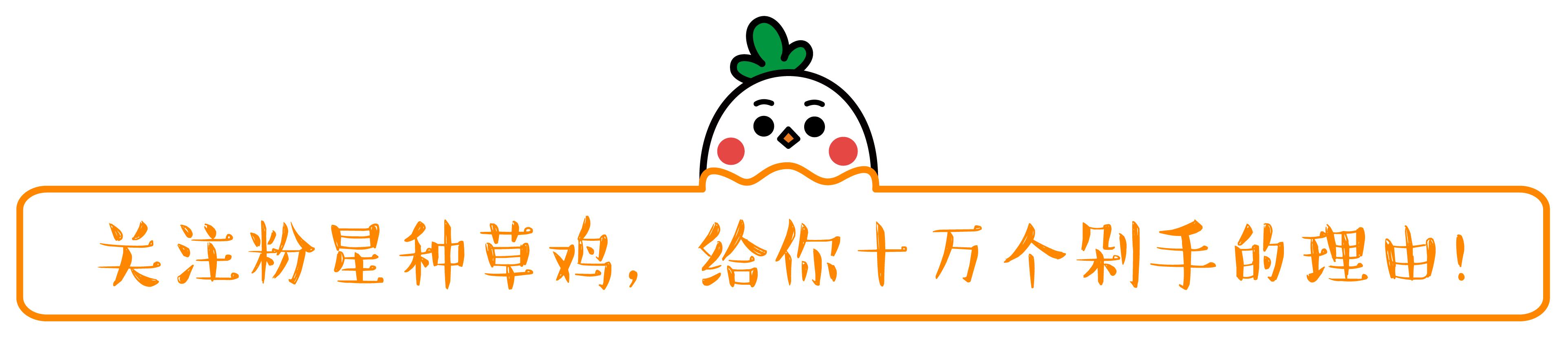 韩国悦诗风吟门店,韩国爱丽小屋和中国爱丽小屋