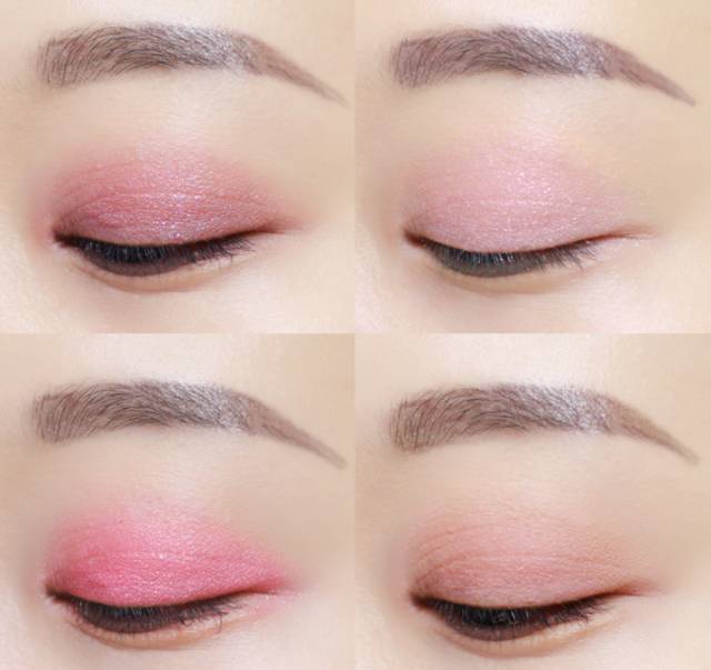 韩国悦诗风吟门店,韩国爱丽小屋和中国爱丽小屋