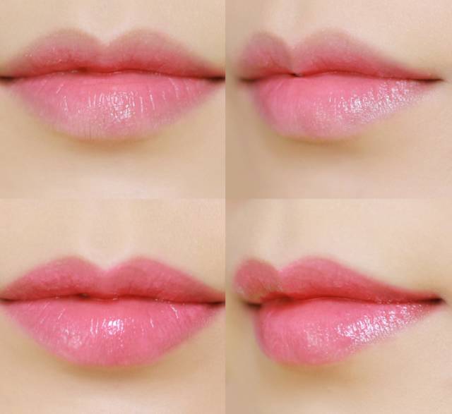 韩国悦诗风吟门店,韩国爱丽小屋和中国爱丽小屋