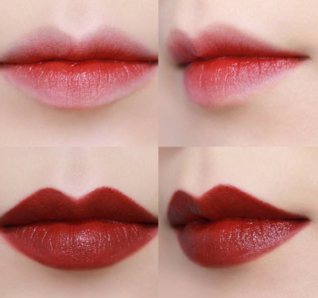 韩国悦诗风吟门店,韩国爱丽小屋和中国爱丽小屋