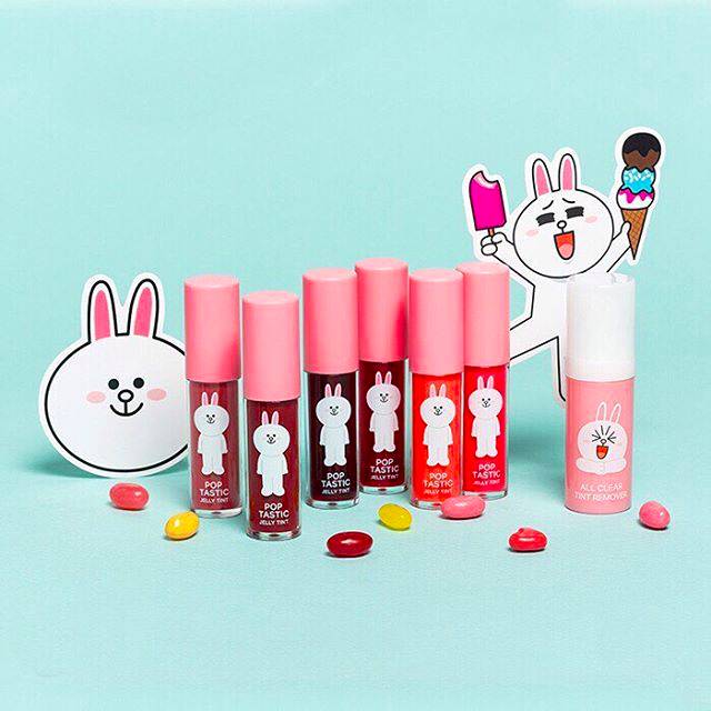 韩国悦诗风吟门店,韩国爱丽小屋和中国爱丽小屋