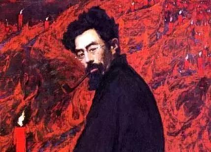 闻一多的最后一封家书,听完闻一多最后一次演讲的震撼