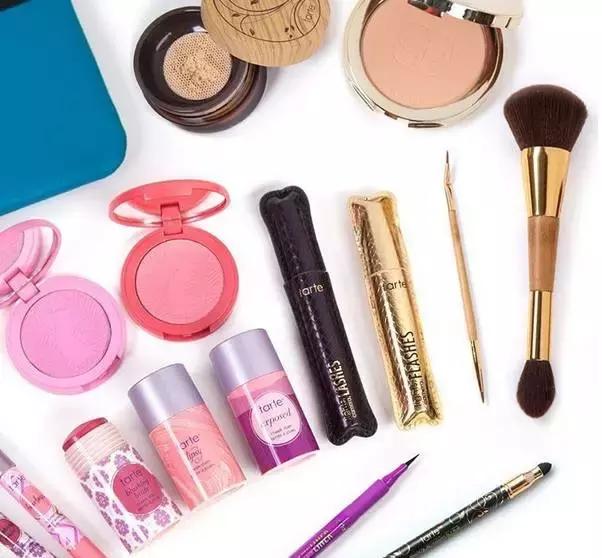 有哪些逼格高又不贵的单品,那些低调但是有高级感的单品