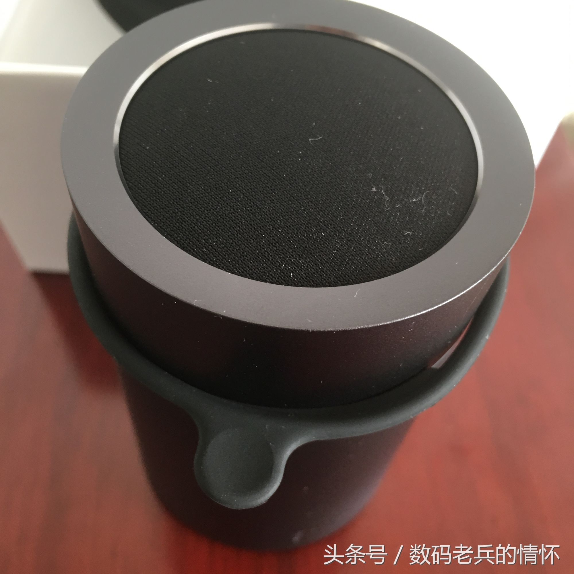 小米小钢炮蓝牙音箱2价格,小米小钢炮蓝牙音箱2评测