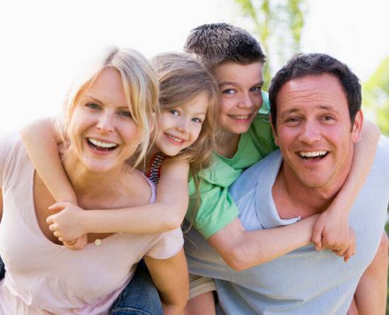 小时偷针大时偷金的含义,小时偷针大时偷金蕴含什么哲理