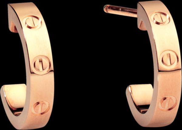 情人节种草的技巧,情人节种草好物