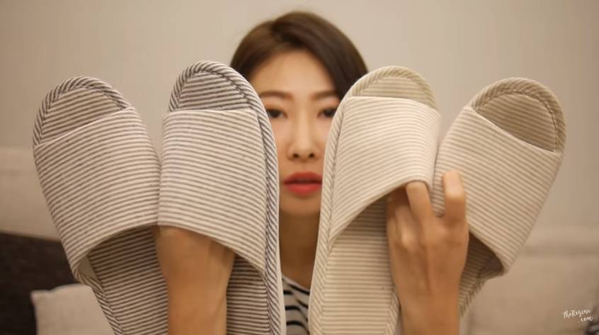 youtube的家居博主,youtube家居博主推荐