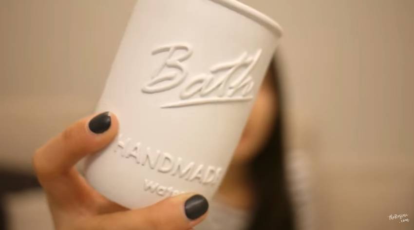 youtube的家居博主,youtube家居博主推荐