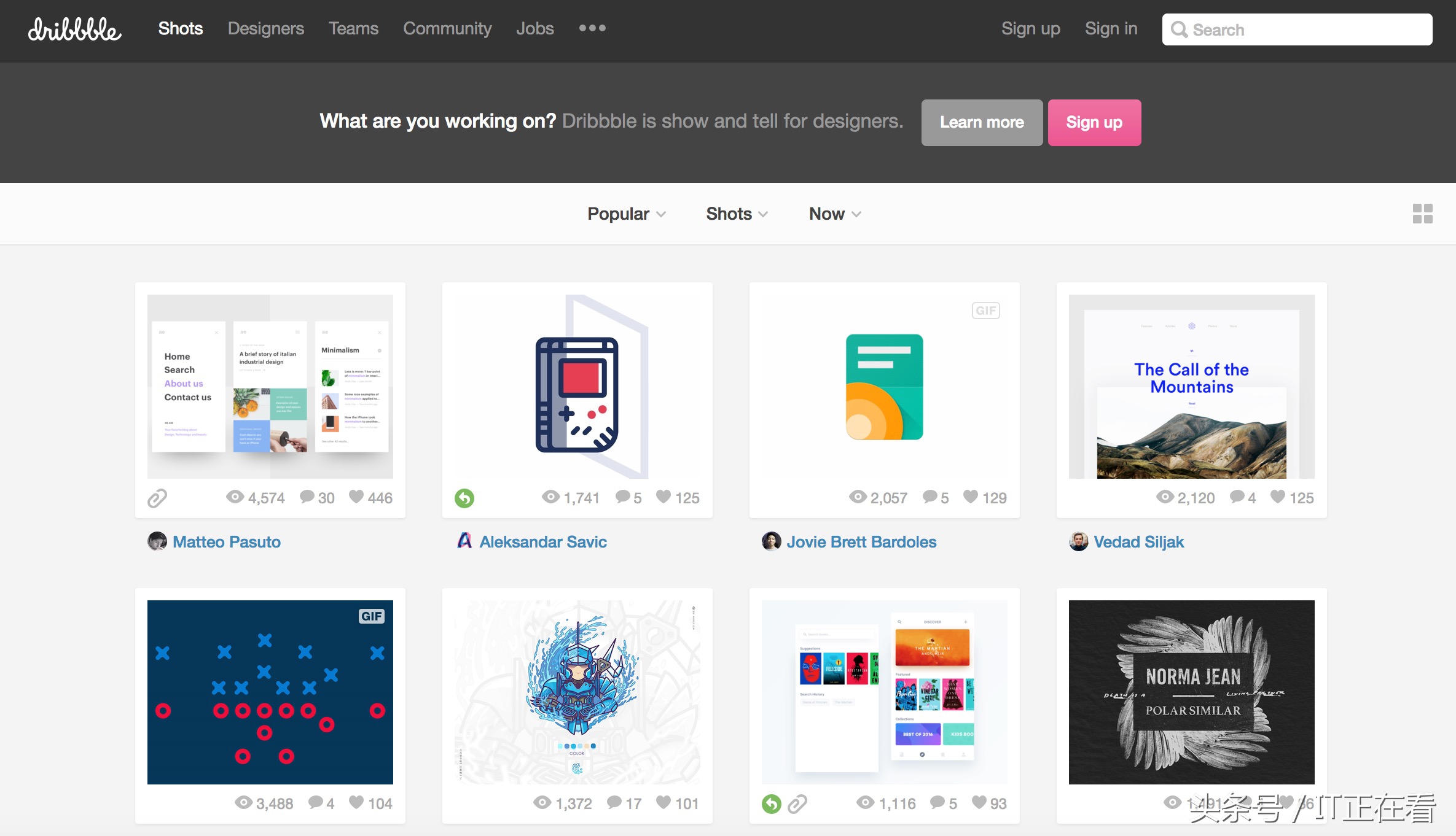 最好的ui切图软件,ui切图用什么软件好