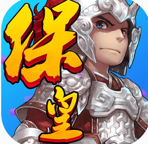 保皇怎么玩详细介绍,保皇和狼人杀