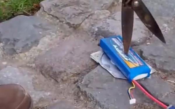 苹果飞碟新总部即将投入使用，iPhone式冲水马桶设计亮了