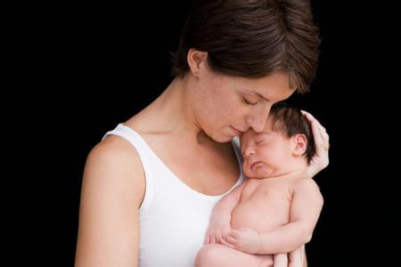 生完宝宝后要做哪些产后恢复,产后康复操生完宝宝多久可以做